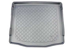 Tavite portbagaj Opel Grandland II EV, caroserie suv, an fabricatie 10.2024 - prezent, portbagaj superior, podea variabila in pozitie superioara | 193449GRD