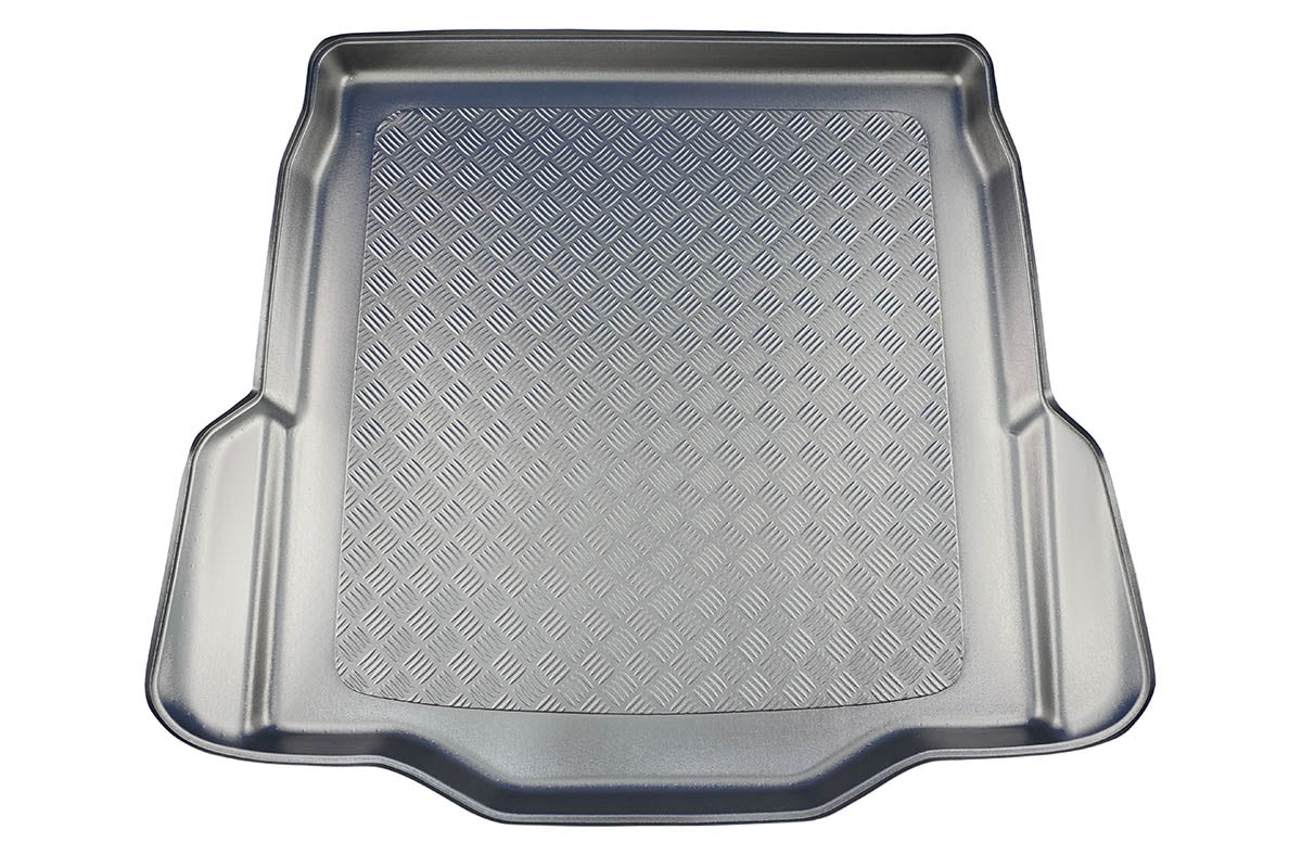 Tavite portbagaj Citroen E-C4 X, caroserie suv, an fabricatie 10.2022 - 2024 | 193524BSC
