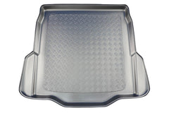Tavite portbagaj Citroen E-C4 X, caroserie suv, an fabricatie 10.2022 - 2024 | 193524BSC