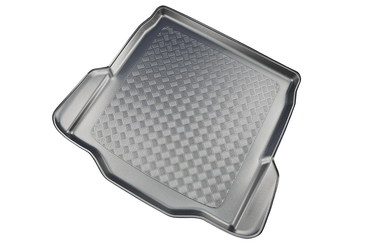 Tavite portbagaj Citroen E-C4 X, caroserie suv, an fabricatie 10.2022 - 2024 | 193524BSC