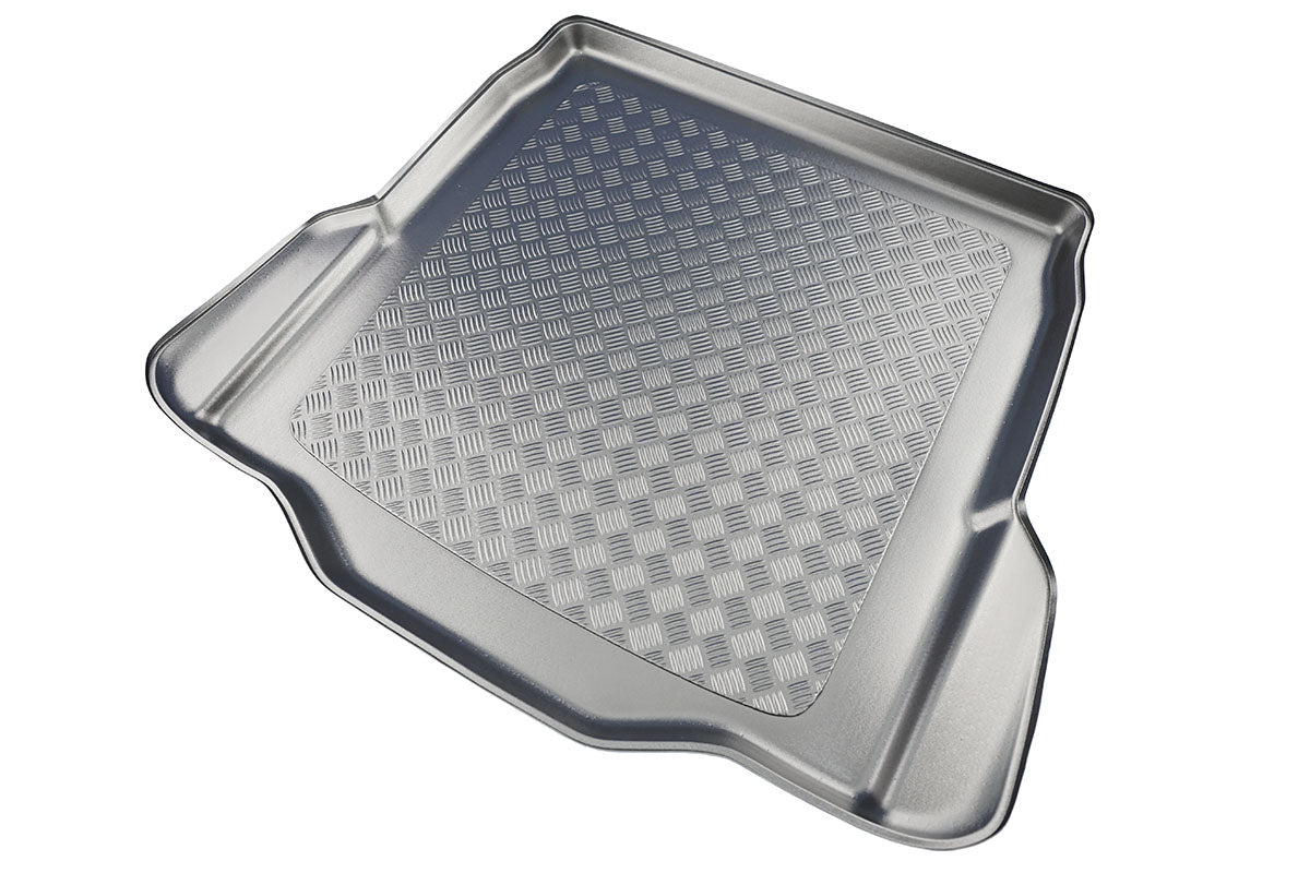Tavite portbagaj Citroen E-C4 X, caroserie suv, an fabricatie 10.2022 - 2024 | 193524BSC
