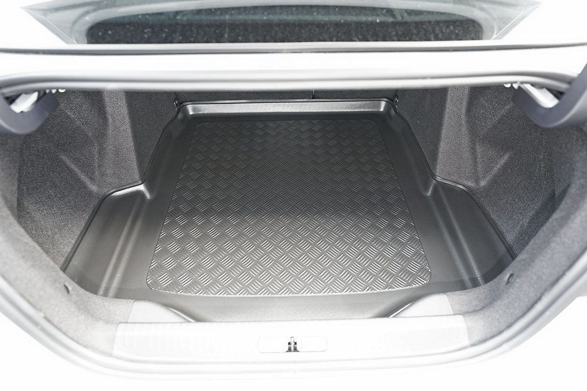 Tavite portbagaj Citroen E-C4 X, caroserie suv, an fabricatie 10.2022 - 2024 | 193524BSC
