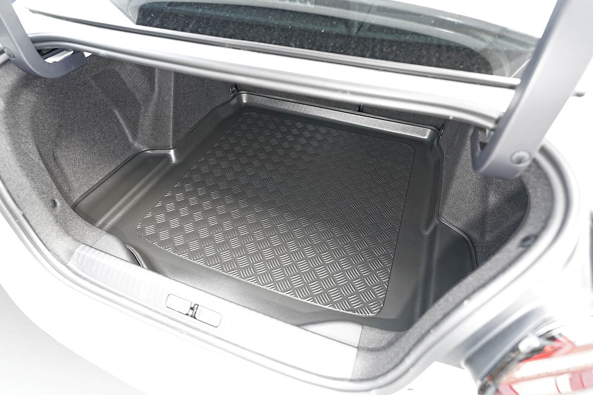 Tavite portbagaj Citroen E-C4 X, caroserie suv, an fabricatie 10.2022 - 2024 | 193524BSC