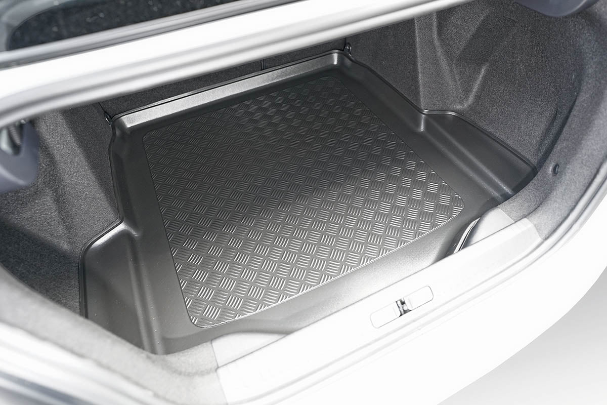 Tavite portbagaj Citroen E-C4 X, caroserie suv, an fabricatie 10.2022 - 2024 | 193524BSC