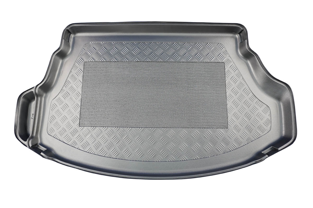 Tavite portbagaj Lexus UX 250H Hybrid, caroserie suv, an fabricatie 03.2019 - prezent, portbagaj superior, cu/fara subwoofer/sistem audio mark levinson premium | 193532