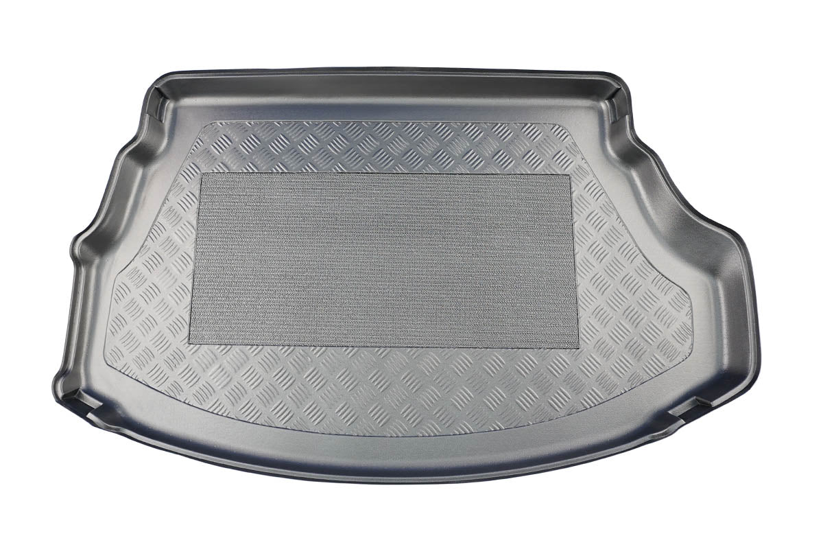 Tavite portbagaj Lexus UX 250H Hybrid, caroserie suv, an fabricatie 03.2019 - prezent, portbagaj superior, cu/fara subwoofer/sistem audio mark levinson premium | 193532