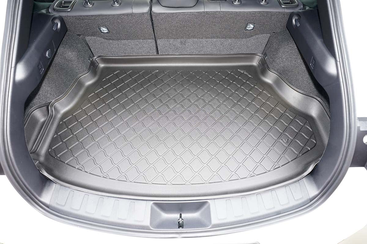 Tavite portbagaj Lexus UX 250H Hybrid, caroserie suv, an fabricatie 03.2019 - prezent, portbagaj superior, cu/fara subwoofer/sistem audio mark levinson premium | 193532GRD