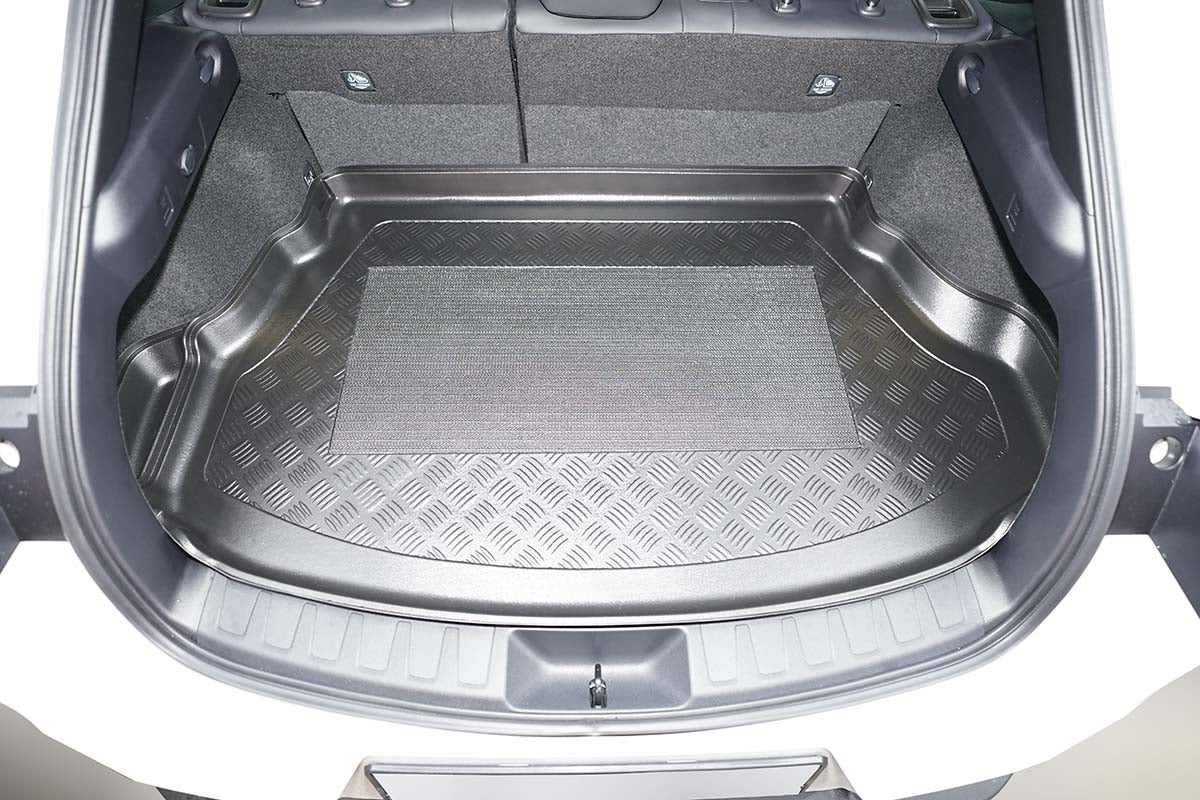 Tavite portbagaj Lexus UX 250H Hybrid, caroserie suv, an fabricatie 03.2019 - prezent, portbagaj superior, cu/fara subwoofer/sistem audio mark levinson premium | 193532