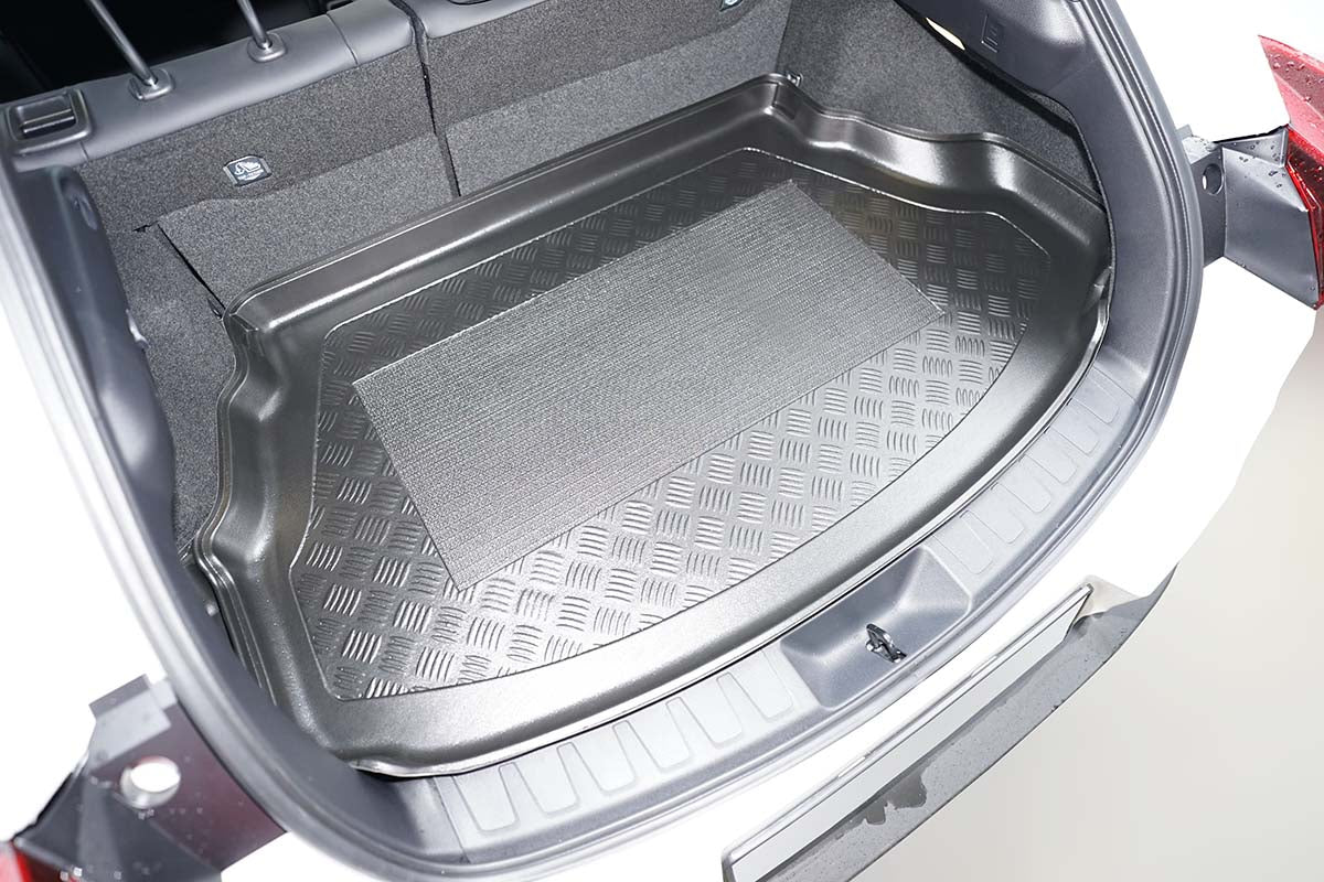 Tavite portbagaj Lexus UX 250H Hybrid, caroserie suv, an fabricatie 03.2019 - prezent, portbagaj superior, cu/fara subwoofer/sistem audio mark levinson premium | 193532