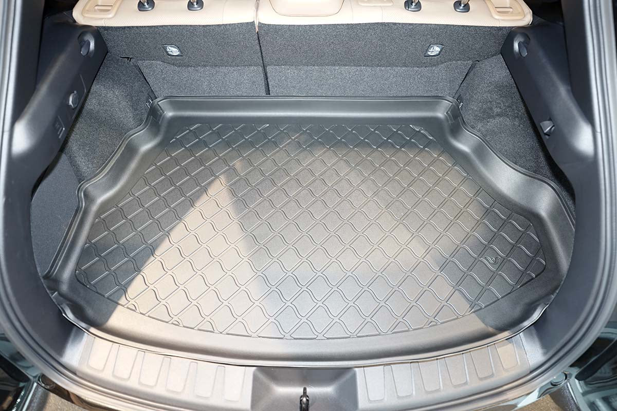 Tavite portbagaj Lexus UX 250H Hybrid, caroserie suv, an fabricatie 03.2019 - prezent, portbagaj superior, cu/fara subwoofer/sistem audio mark levinson premium | 193532GRD