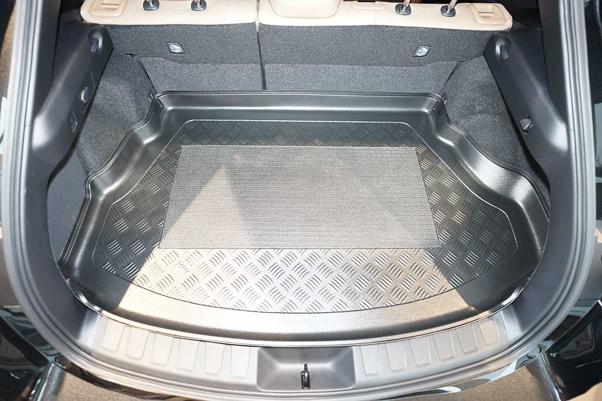 Tavite portbagaj Lexus UX 250H Hybrid, caroserie suv, an fabricatie 03.2019 - prezent, portbagaj superior, cu/fara subwoofer/sistem audio mark levinson premium | 193532