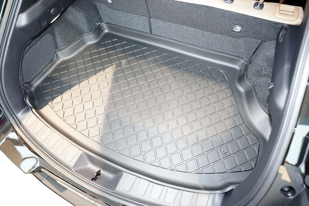 Tavite portbagaj Lexus UX 250H Hybrid, caroserie suv, an fabricatie 03.2019 - prezent, portbagaj superior, cu/fara subwoofer/sistem audio mark levinson premium | 193532GRD