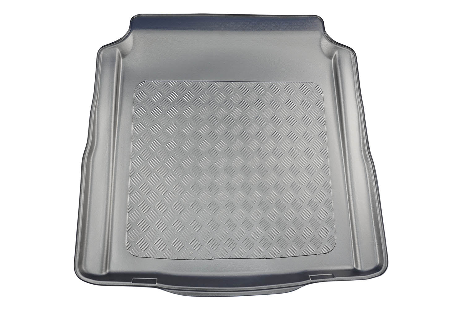 Tavite portbagaj BMW Seria 4 G22, caroserie coupe, an fabricatie 10.2020 - prezent, nu corespunde pentru phev | 193630BSC