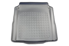 Tavite portbagaj BMW Seria 4 G22, caroserie coupe, an fabricatie 10.2020 - prezent, nu corespunde pentru phev | 193630BSC