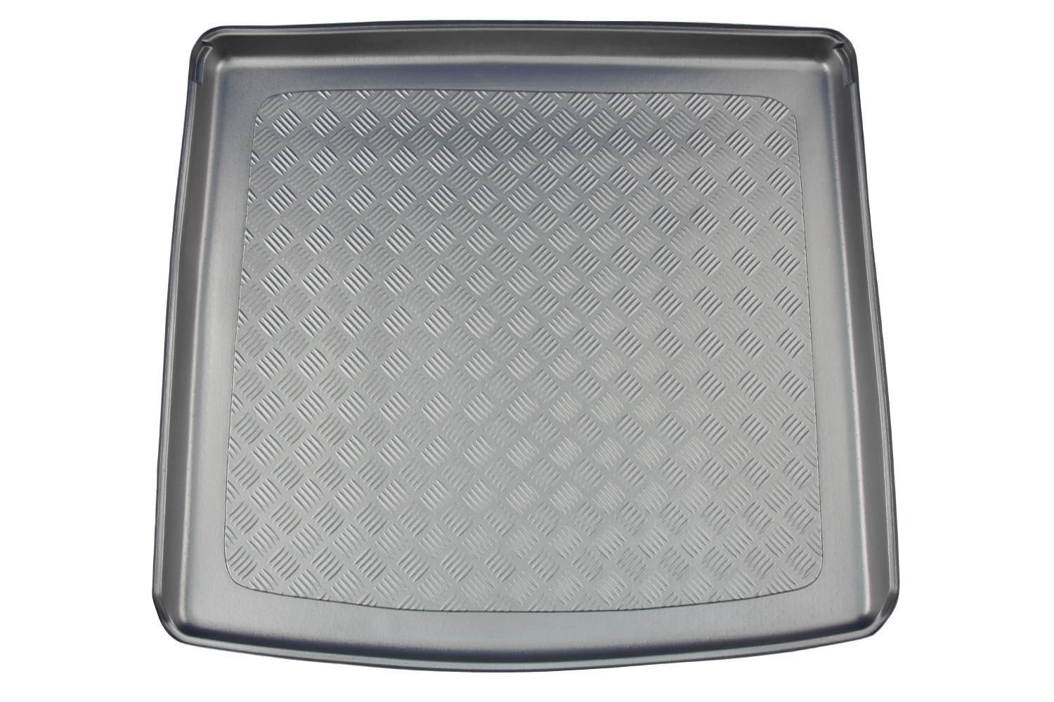 Tavite portbagaj Volkswagen ID .4 GTX, caroserie suv, an fabricatie 12.2020 - prezent, portbagaj superior, podea variabila in pozitie superioara | 193888BSC