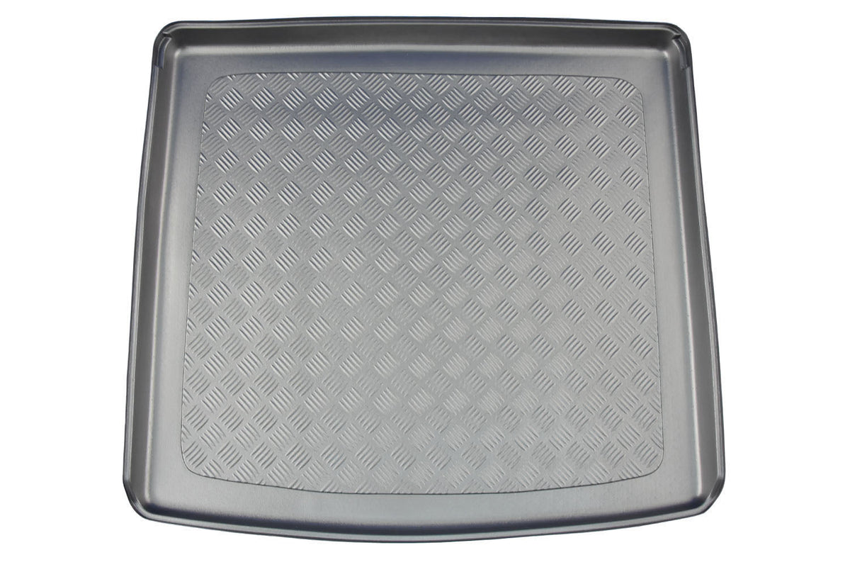 Tavite portbagaj Volkswagen ID .4 GTX, caroserie suv, an fabricatie 12.2020 - prezent, portbagaj superior, podea variabila in pozitie superioara | 193888BSC