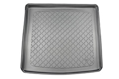 Tavite portbagaj Volkswagen ID .4 GTX, caroserie suv, an fabricatie 12.2020 - prezent, portbagaj superior, podea variabila in pozitie superioara | 193888GRD