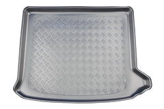 Tavite portbagaj Skoda Elroq, caroserie suv, an fabricatie 01.2025 - prezent, portbagaj superior, podea variabila in pozitie superioara | 193997BSC