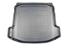 Tavite portbagaj Audi A3 8Y, caroserie hatchback, an fabricatie 03.2020 - prezent, portbagaj inferior | 194102BSC