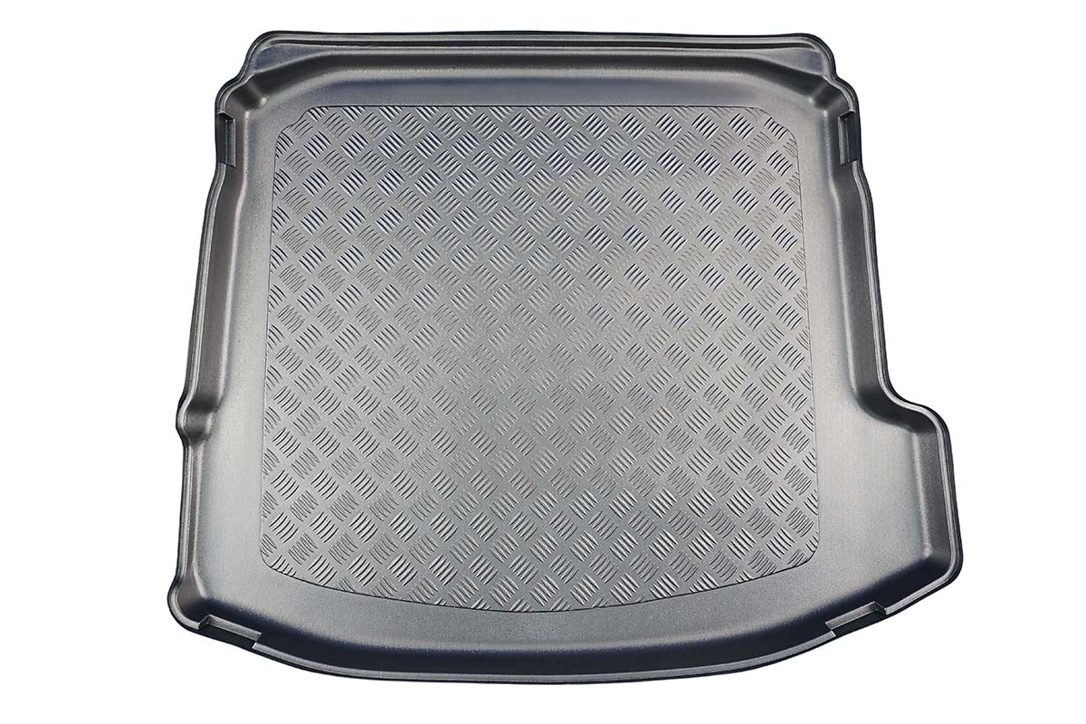 Tavite portbagaj Audi A3 8Y, caroserie hatchback, an fabricatie 03.2020 - prezent, portbagaj inferior | 194102BSC