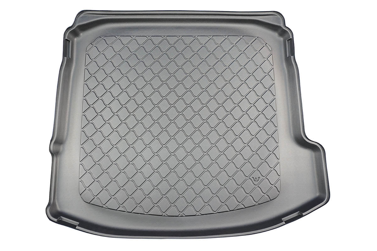 Tavite portbagaj Audi A3 8Y, caroserie hatchback, an fabricatie 03.2020 - prezent, portbagaj inferior | 194102GRD