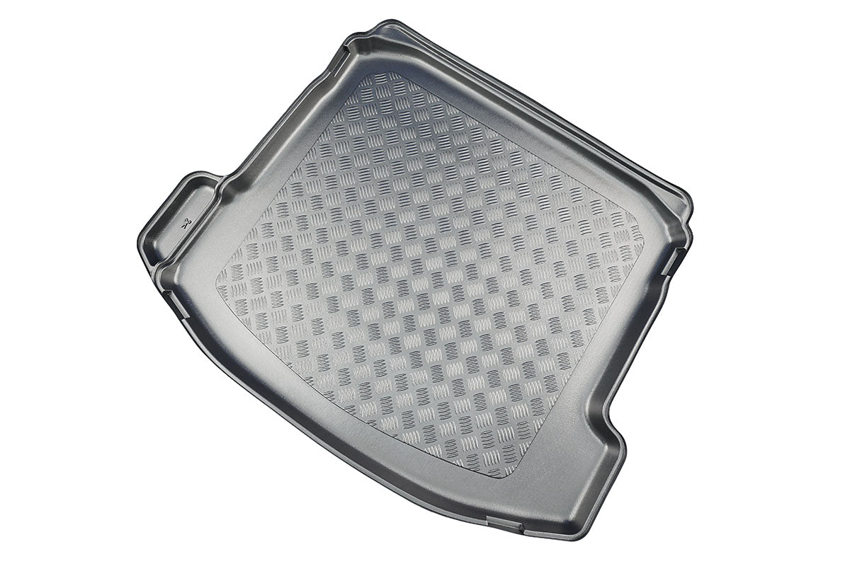 Tavite portbagaj Audi A3 8Y, caroserie hatchback, an fabricatie 03.2020 - prezent, portbagaj inferior | 194102BSC