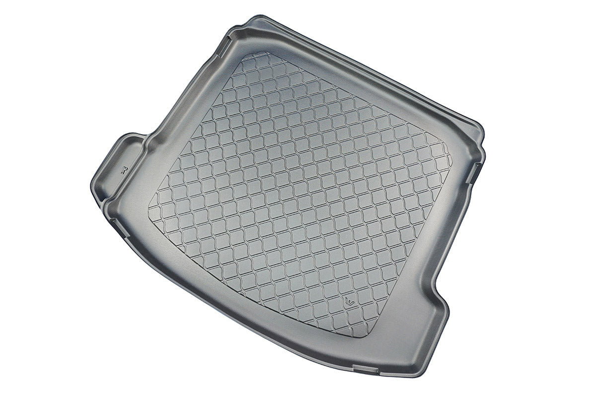 Tavite portbagaj Audi A3 8Y, caroserie hatchback, an fabricatie 03.2020 - prezent, portbagaj inferior | 194102GRD