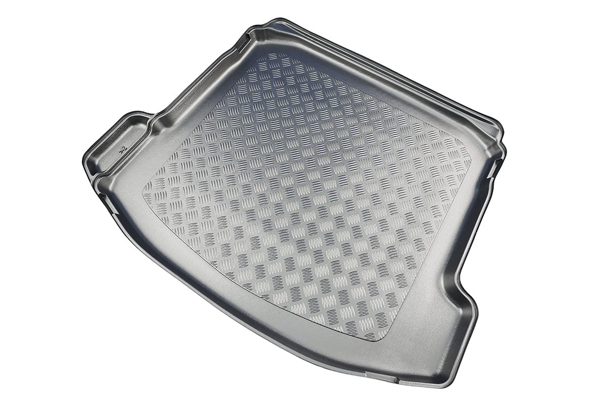 Tavite portbagaj Audi A3 8Y, caroserie hatchback, an fabricatie 03.2020 - prezent, portbagaj inferior | 194102BSC