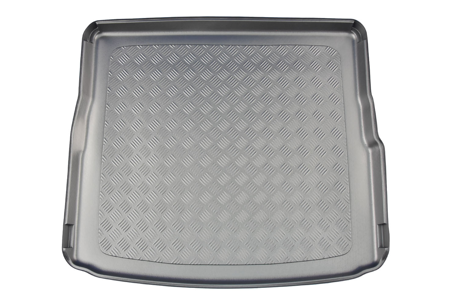 Tavite portbagaj Audi Q4 E-tron, caroserie suv, an fabricatie 06.2021 - prezent, portbagaj superior, cu podea dubla | 194106BSC