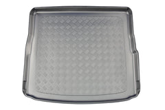 Tavite portbagaj Audi Q4 E-tron, caroserie suv, an fabricatie 06.2021 - prezent, portbagaj superior, cu podea dubla | 194106BSC