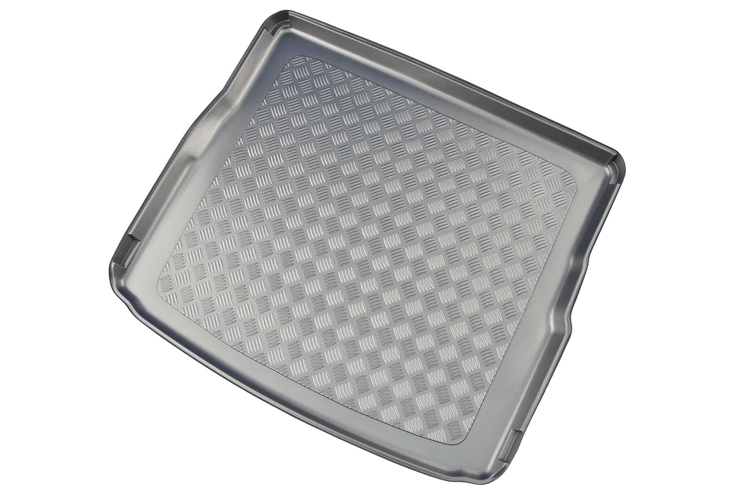 Tavite portbagaj Audi Q4 E-tron, caroserie suv, an fabricatie 06.2021 - prezent, portbagaj superior, cu podea dubla | 194106BSC