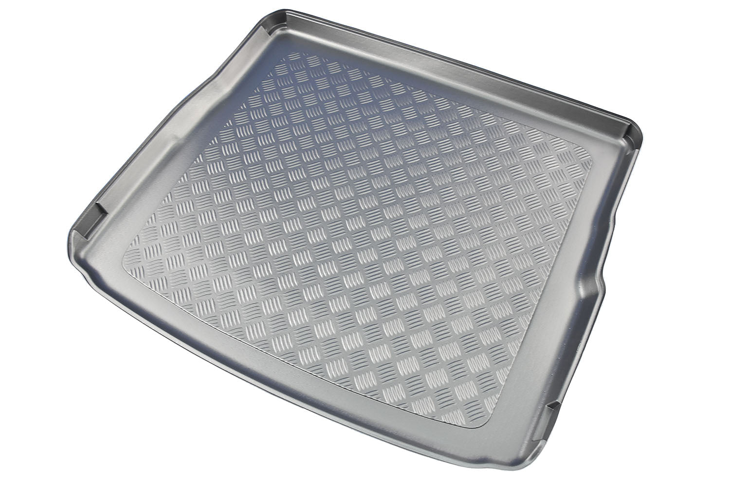 Tavite portbagaj Audi Q4 E-tron, caroserie suv, an fabricatie 06.2021 - prezent, portbagaj superior, cu podea dubla | 194106BSC