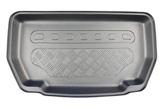 Tavite portbagaj Audi E-Tron, caroserie sportback, an fabricatie 02.2020 - prezent, portbagaj fata | 194110BSC
