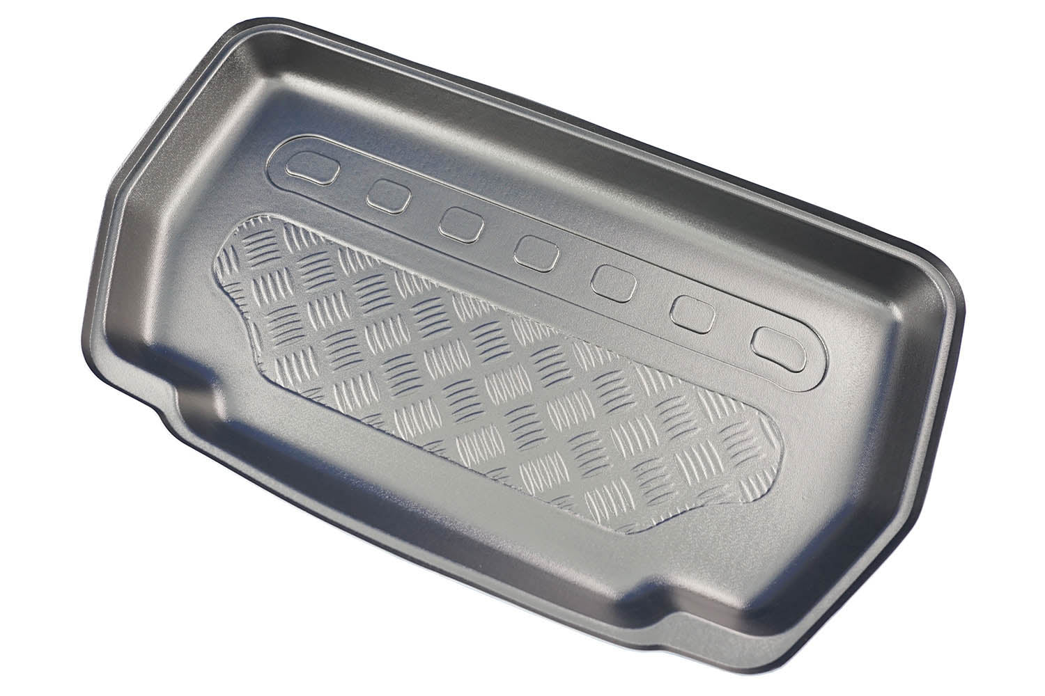 Tavite portbagaj Audi E-Tron, caroserie suv, an fabricatie 05.2019 - prezent, portbagaj fata | 194110BSC