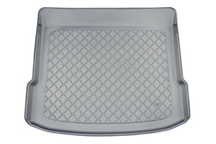 Tavite portbagaj Audi Q6 e-tron EV, caroserie suv, an fabricatie 07.2024 - prezent | 194112GRD