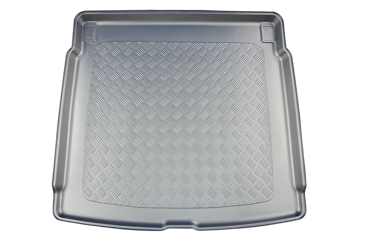 Tavite portbagaj Audi Q5 III, caroserie suv, an fabricatie 09.2024 - prezent, diesel/benzina, bancheta neculisanta | 194113BSC