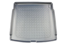 Tavite portbagaj Audi Q5 III, caroserie suv, an fabricatie 09.2024 - prezent, diesel/benzina, bancheta neculisanta | 194113BSC