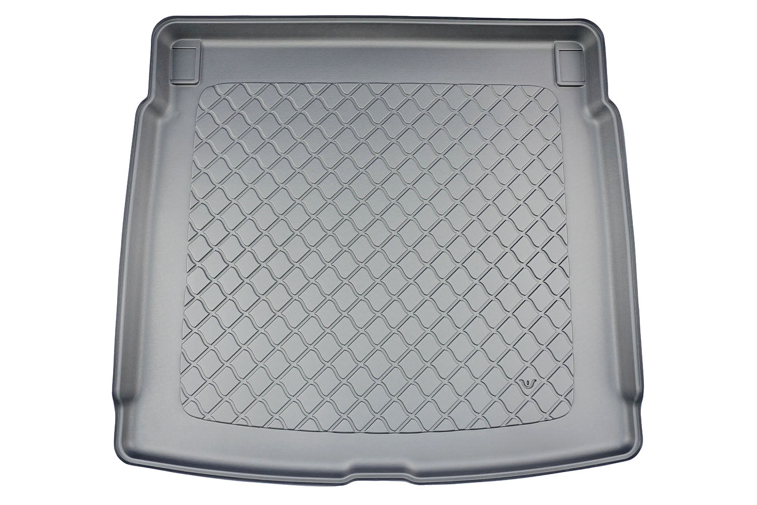 Tavite portbagaj Audi Q5 III MHEV, caroserie suv, an fabricatie 09.2024 - prezent, bancheta neculisanta | 194113GRD