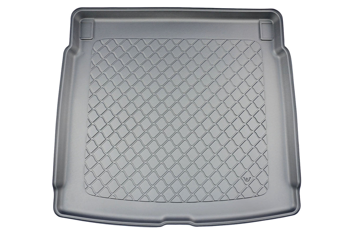 Tavite portbagaj Audi Q5 III MHEV, caroserie suv, an fabricatie 09.2024 - prezent, bancheta neculisanta | 194113GRD