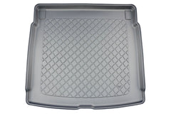 Tavite portbagaj Audi Q5 III MHEV, caroserie suv, an fabricatie 09.2024 - prezent, bancheta neculisanta | 194113GRD