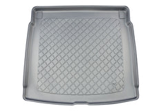 Tavite portbagaj Audi Q5 III Sportback MHEV, caroserie suv, an fabricatie 09.2024 - prezent, bancheta spate culisanta | 194114GRD