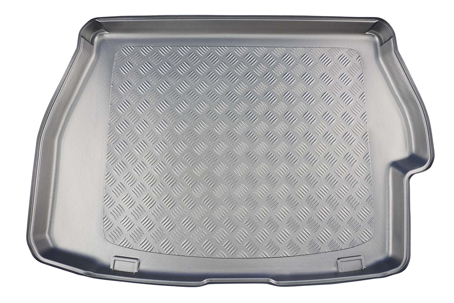 Tavite portbagaj Toyota C-HR PHEV, caroserie suv, an fabricatie 10.2023 - prezent, cu/fara subwoofer | 194286BSC