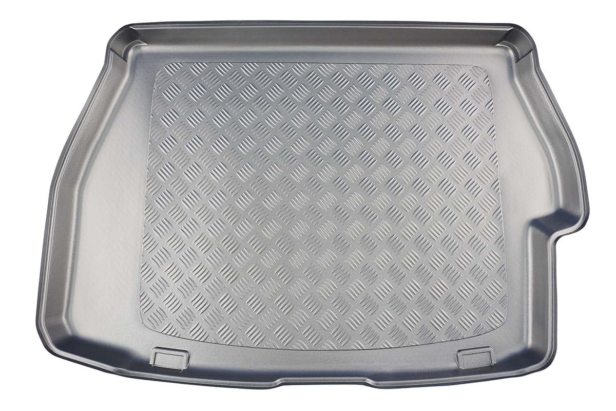 Tavite portbagaj Toyota C-HR PHEV, caroserie suv, an fabricatie 10.2023 - prezent, cu/fara subwoofer | 194286BSC