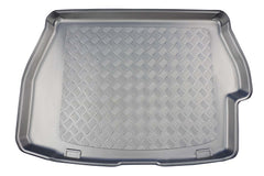 Tavite portbagaj Toyota C-HR PHEV, caroserie suv, an fabricatie 10.2023 - prezent, cu/fara subwoofer | 194286BSC