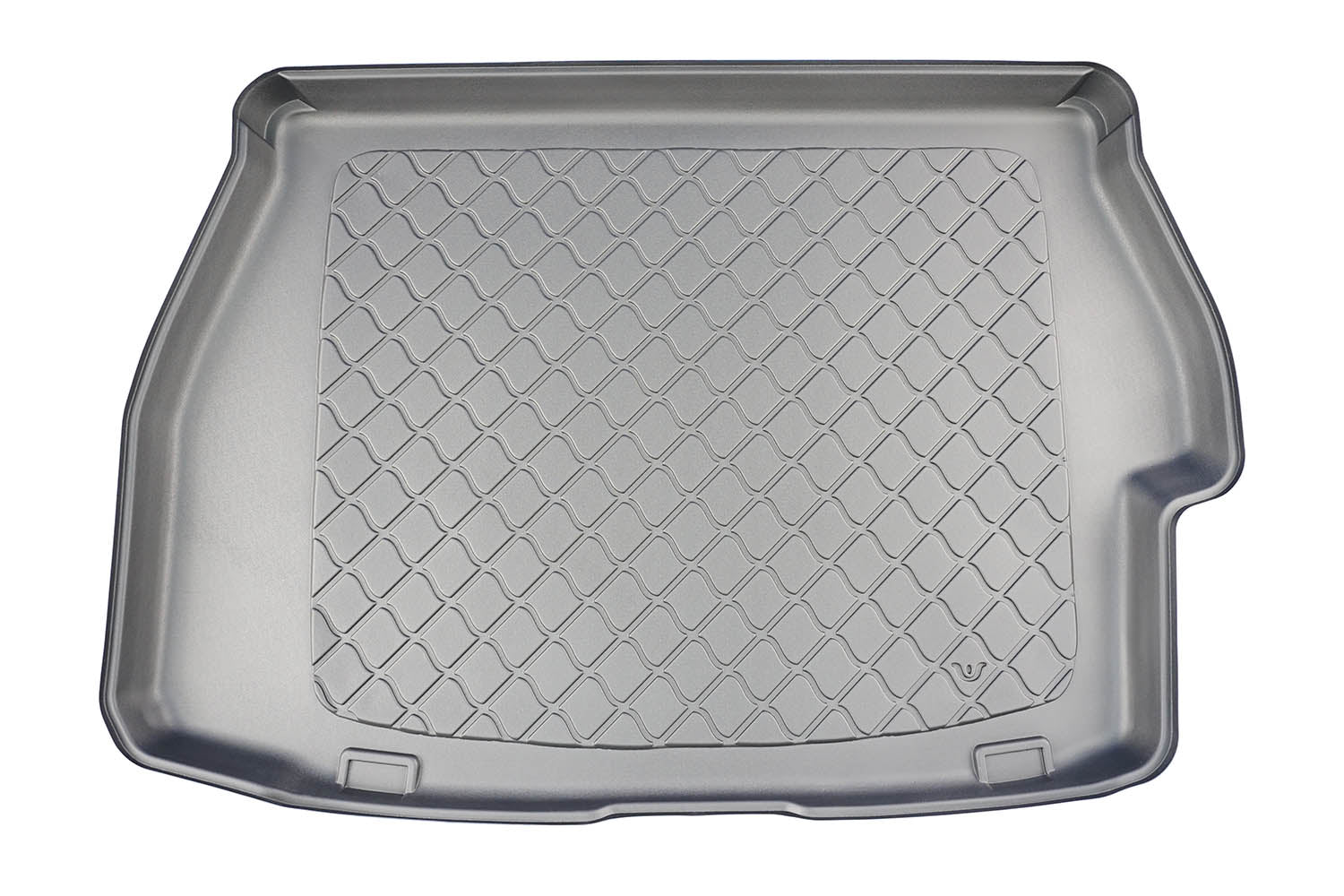 Tavite portbagaj Toyota C-HR PHEV, caroserie suv, an fabricatie 10.2023 - prezent, cu/fara subwoofer | 194286GRD