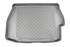 Tavite portbagaj Toyota C-HR PHEV, caroserie suv, an fabricatie 10.2023 - prezent, cu/fara subwoofer | 194286GRD