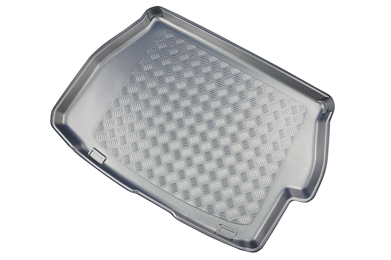 Tavite portbagaj Toyota C-HR PHEV, caroserie suv, an fabricatie 10.2023 - prezent, cu/fara subwoofer | 194286BSC