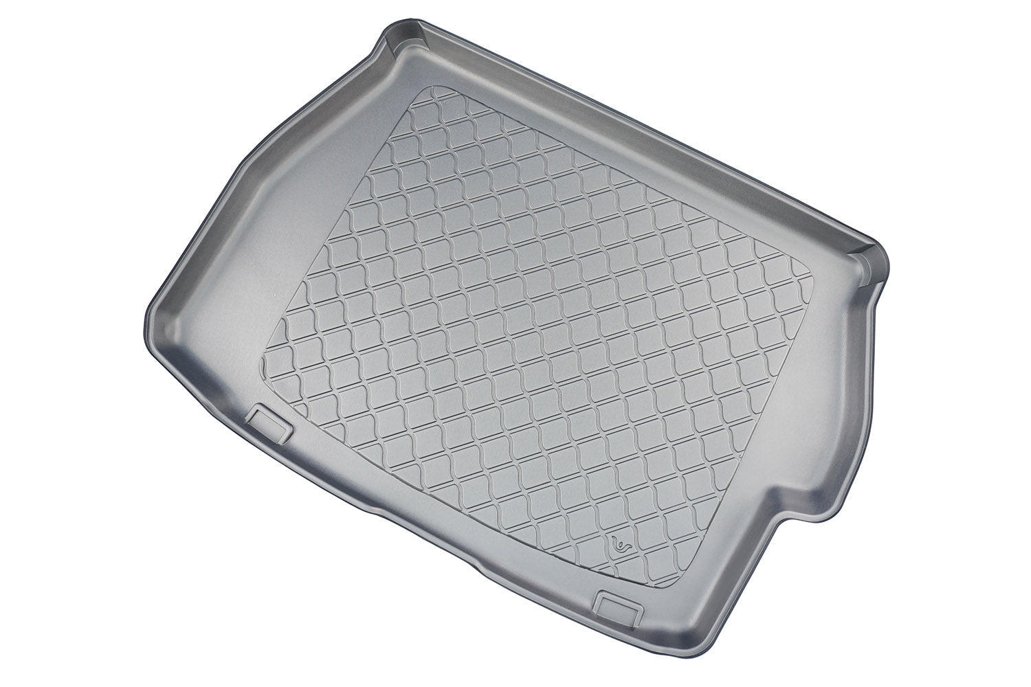 Tavite portbagaj Toyota C-HR PHEV, caroserie suv, an fabricatie 10.2023 - prezent, cu/fara subwoofer | 194286GRD