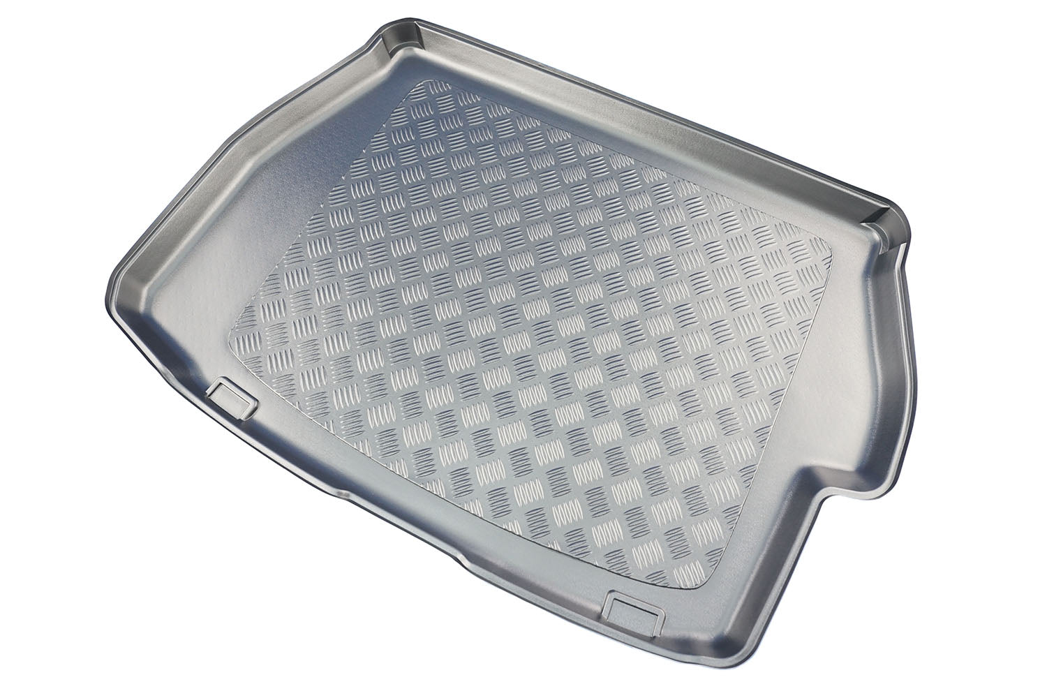 Tavite portbagaj Toyota C-HR PHEV, caroserie suv, an fabricatie 10.2023 - prezent, cu/fara subwoofer | 194286BSC