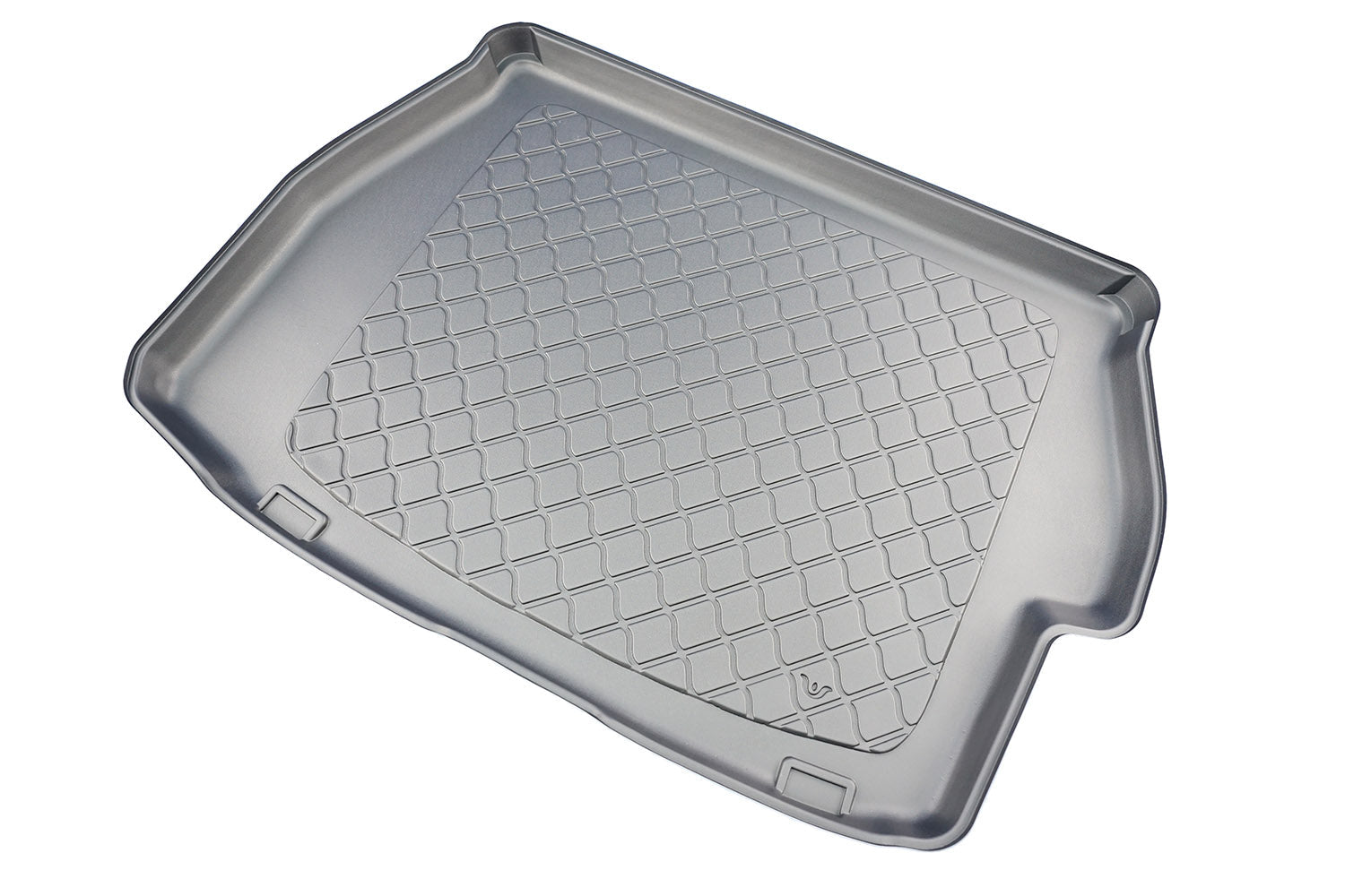 Tavite portbagaj Toyota C-HR PHEV, caroserie suv, an fabricatie 10.2023 - prezent, cu/fara subwoofer | 194286GRD